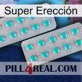 Super Erección 29